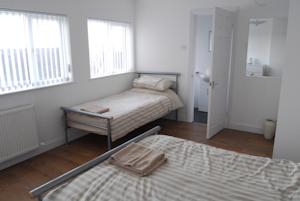Hotel Photos