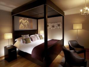 Hotel Photos