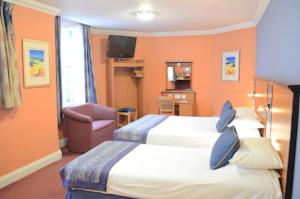 Hotel Photos