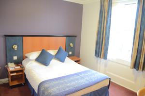 Hotel Photos