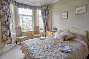 Hotel Photos