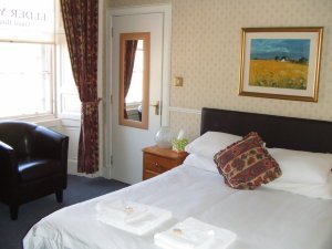 Hotel Photos