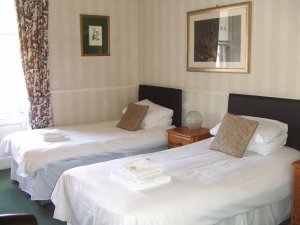 Hotel Photos