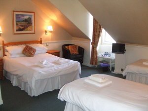 Hotel Photos
