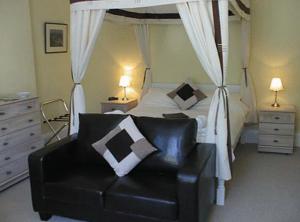 Hotel Photos