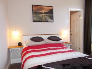 Hotel Photos