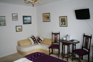 Hotel Photos