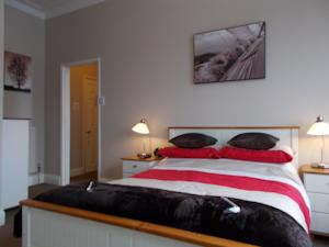 Hotel Photos