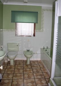 Hotel Photos