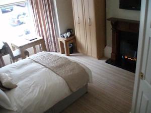 Hotel Photos