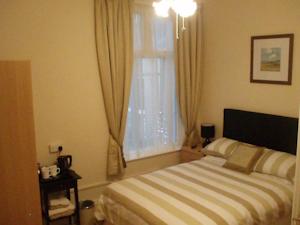 Hotel Photos