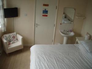 Hotel Photos
