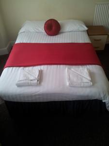 Hotel Photos