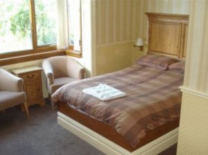 Hotel Photos