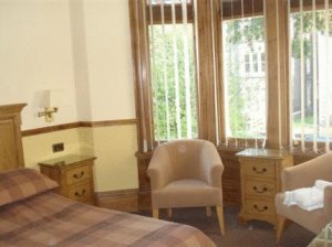 Hotel Photos