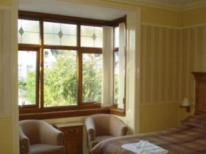 Hotel Photos