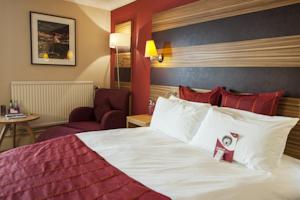 Hotel Photos