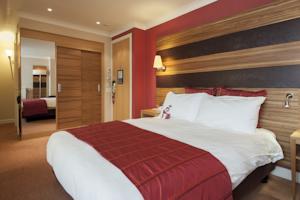 Hotel Photos