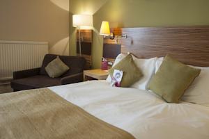 Hotel Photos