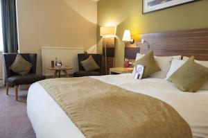 Hotel Photos