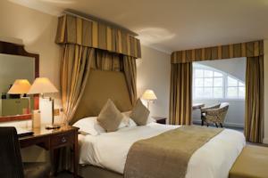 Hotel Photos
