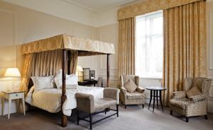 Hotel Photos
