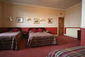 Hotel Photos