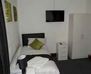 Hotel Photos