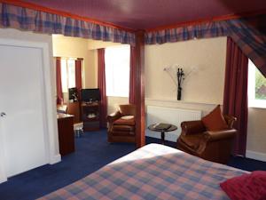 Hotel Photos