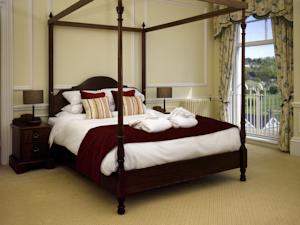 Hotel Photos