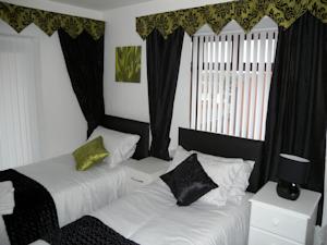Hotel Photos
