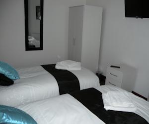 Hotel Photos