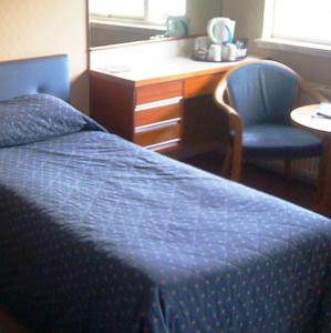 Hotel Photos