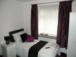 Hotel Photos