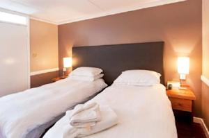 Hotel Photos