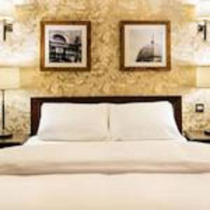 Hotel Photos