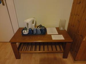 Hotel Photos