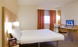 Hotel Photos