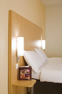 Hotel Photos