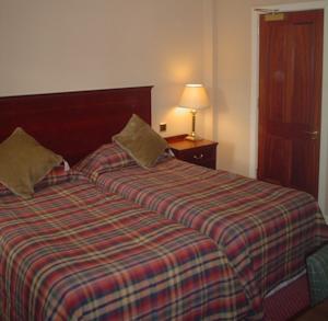 Hotel Photos