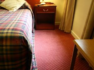 Hotel Photos