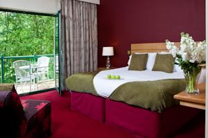 Hotel Photos