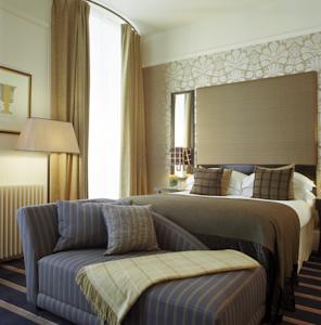 Hotel Photos