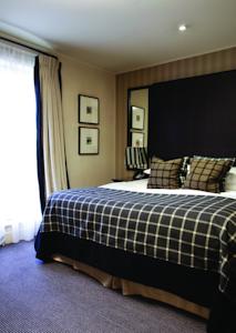 Hotel Photos