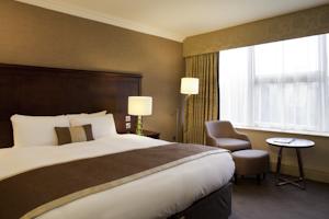 Hotel Photos