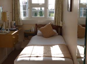Hotel Photos