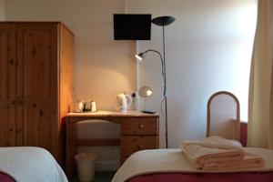 Hotel Photos