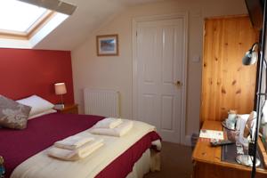 Hotel Photos