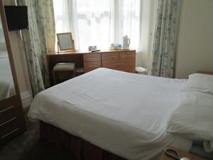 Hotel Photos