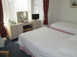 Hotel Photos